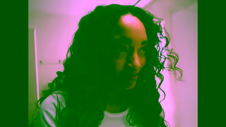 First Response Selected best test First Response Early Result is made for your most sensitive moments Ad Commercial Brand Imagery Photoshoot 2