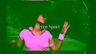 Aerie SPR 2 V2 Anthem Product YT Trueview YT VVC 15sec FINAL Ad Commercial Brand Imagery Photoshoot 0