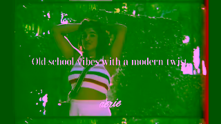 Aerie SPR 2 V2 Anthem Product YT Trueview YT VVC 15sec FINAL Ad Commercial Brand Imagery Photoshoot 1