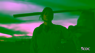 Export Development Canada Transformez lincertitude mondiale en occasion daffaires Coulson Aviation Ad Commercial Brand Imagery Photoshoot 2