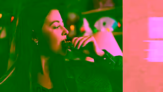 Kodiak Letr Rip Fuel The Rush with Kodiak Ad Commercial Brand Imagery Photoshoot 0