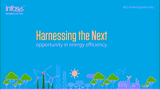 Infosys Pioneering Net Zero Buildings The Infosys Journey Ad Commercial Brand Imagery Photoshoot 2