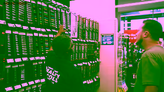 Harbor Freight Whatever You Do Do It For Less Harbor Freight Ad Commercial Brand Imagery Photoshoot 2