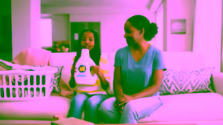 All Laundry all free clear 1 Brand Recommended by Dermatologists 6 Ad Commercial Brand Imagery Photoshoot 0