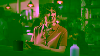 REDFIN Rentfin 30 V2 RedfinRentfin Ad Commercial Brand Imagery Photoshoot 1