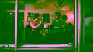 REDFIN Rentfin 30 V2 RedfinRentfin Ad Commercial Brand Imagery Photoshoot 2