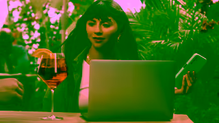 Spirit Airlines Book now Decide later Ad Commercial Brand Imagery Photoshoot 1