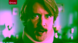 O-Cedar Flex and Catch Judoka 169 Ad Commercial Brand Imagery Photoshoot 0