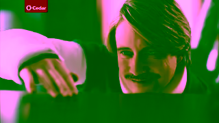 O-Cedar Flex and Catch Judoka 169 Ad Commercial Brand Imagery Photoshoot 2