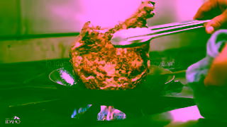 Visit Idaho Taste the Season Embark On a Fall Foodie Adventure In Idaho Ad Commercial Brand Imagery Photoshoot 0