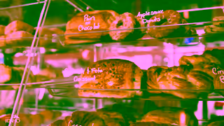 Visit Idaho Taste the Season Embark On a Fall Foodie Adventure In Idaho Ad Commercial Brand Imagery Photoshoot 1