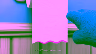 Charmin Reinventing the Square Charmin Ultra Soft 06 Ad Commercial Brand Imagery Photoshoot 0