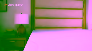 Ashley Furniture 25Q1 AGRNAT PR SealyLaunch YT Mattress 15s ENG 1920x1080 Ad Commercial Brand Imagery Photoshoot 0