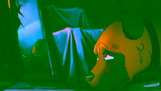 RSPCA.org.uk No animal deserves cruelty 15 Ad Commercial Brand Imagery Photoshoot 0