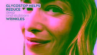 Nivea NIVEA Q10 Ad Commercial Brand Imagery Photoshoot 1