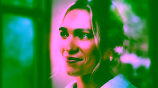 SOLE Fitness Dedicated to that YouTime hereforeverystep Ad Commercial Brand Imagery Photoshoot 0