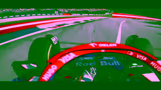 Sky Sports See every race live only on Sky Sports Ad Commercial Brand Imagery Photoshoot 1