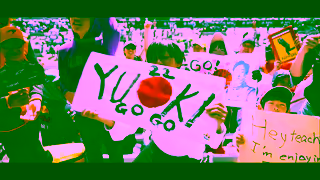 Sky Sports See every race live only on Sky Sports Ad Commercial Brand Imagery Photoshoot 2