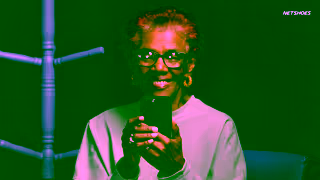 NETSHOES Puxei minha me Ad Commercial Brand Imagery Photoshoot 2