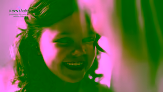 Elevit Elevit celebrates 2million Aussie babies over the last 20 years 15sec Ad Commercial Brand Imagery Photoshoot 0