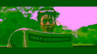 Babybel Babybel Join the Goodness 20 Ad Commercial Brand Imagery Photoshoot 0