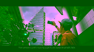 Babybel Babybel Join the Goodness 20 Ad Commercial Brand Imagery Photoshoot 1