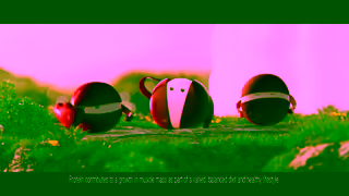 Babybel Babybel Join the Goodness 20 Ad Commercial Brand Imagery Photoshoot 2