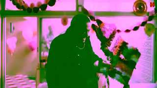 Huggies Huggies Snug Dry 30 New Hug Unexpected softness Ad Commercial Brand Imagery Photoshoot 0