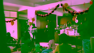 Huggies Huggies Snug Dry 30 New Hug Unexpected softness Ad Commercial Brand Imagery Photoshoot 2