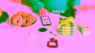 Shipt.com Try Shipt Today Ad Commercial Brand Imagery Photoshoot 0