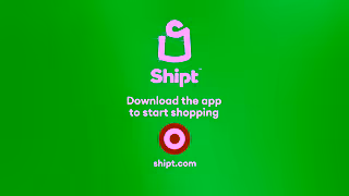 Shipt.com Try Shipt Today Ad Commercial Brand Imagery Photoshoot 2