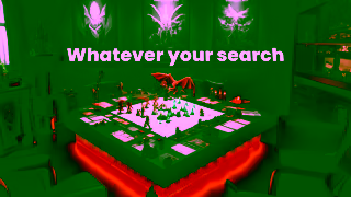 FEIT Electric Feit Lights Ad Commercial Brand Imagery Photoshoot 1