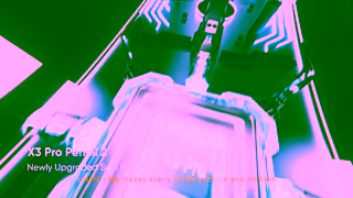 XPPen Magic Note Pad Worlds First 3in1 Color Note Pad Ad Commercial Brand Imagery Photoshoot 1