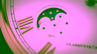 Glashuette Original Shortened Senator Excellence Perpetual Calendar Glashutte Original Ad Commercial Brand Imagery Photoshoot 2