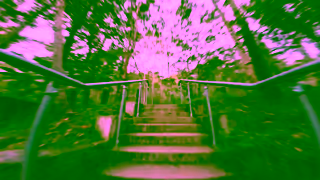 Moddex Moddex Tuffrail Video 30s Ad Commercial Brand Imagery Photoshoot 0