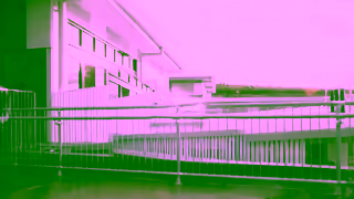 Moddex Moddex Tuffrail Video 30s Ad Commercial Brand Imagery Photoshoot 1