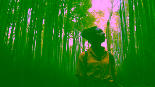 Visit Japan Enjoy my Japan BEAUTIFUL JAPAN JNTO Ad Commercial Brand Imagery Photoshoot 0