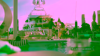 We Are Gold Coast Book a Sneeky MidWeeky Ad Commercial Brand Imagery Photoshoot 0