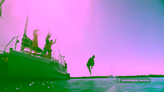 We Are Gold Coast Book a Sneeky MidWeeky Ad Commercial Brand Imagery Photoshoot 1