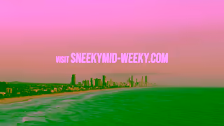 We Are Gold Coast Book a Sneeky MidWeeky Ad Commercial Brand Imagery Photoshoot 2