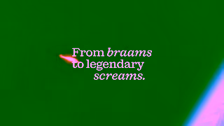 Epidemic Sound H2Campaign24 YT Conversion Online QualitySFX 16x9 English 17s V1 Ad Commercial Brand Imagery Photoshoot 1