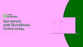 Intuit Brewing better getting paid faster Ad Commercial Brand Imagery Photoshoot 2