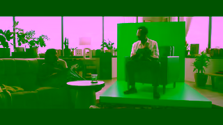TD Insurance TD Insurance Save like only YOU can Billboard 30s Ad Commercial Brand Imagery Photoshoot 1