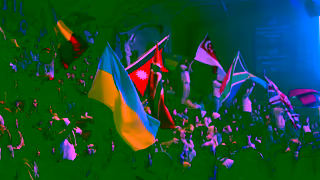 BIOLA University Neither a Bubble Nor a Bootcamp Biola University Ad Commercial Brand Imagery Photoshoot 2