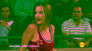 Pluto TV Stream Now Pay Never Pluto TV Ad Commercial Brand Imagery Photoshoot 2