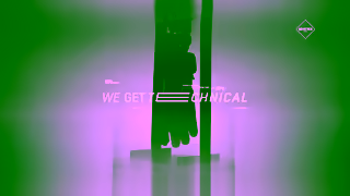 GORE-TEX vid COF GT XX XX XX XX Make it Last A Hero 30s 16x9 en Ad Commercial Brand Imagery Photoshoot 1