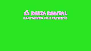 Delta Dental Insurance fast payment 15s V1 Ad Commercial Brand Imagery Photoshoot 2