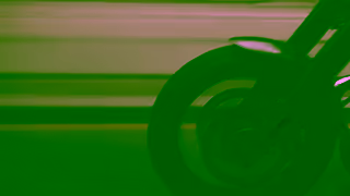 BMW BMW Motorrad Australia R 18 Bobber Kit Available Now Ad Commercial Brand Imagery Photoshoot 0