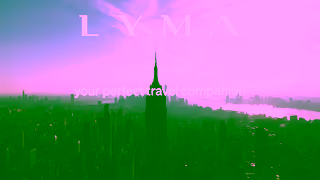 LYMA The LYMA Laser clinicgrade results while you travel Ad Commercial Brand Imagery Photoshoot 0