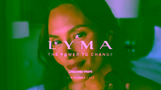 LYMA The LYMA Laser clinicgrade results while you travel Ad Commercial Brand Imagery Photoshoot 2